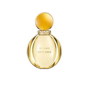 Bvlgari Goldea EDP 90ml Bayan Tester Parfüm